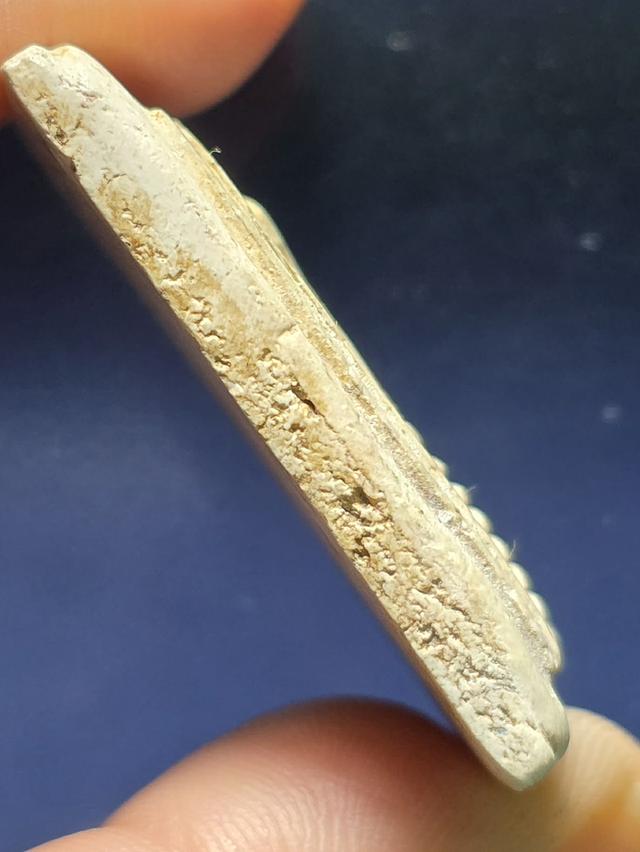 16/1#ขายพระบ้านเก่าเก็บ รูปที่ 4