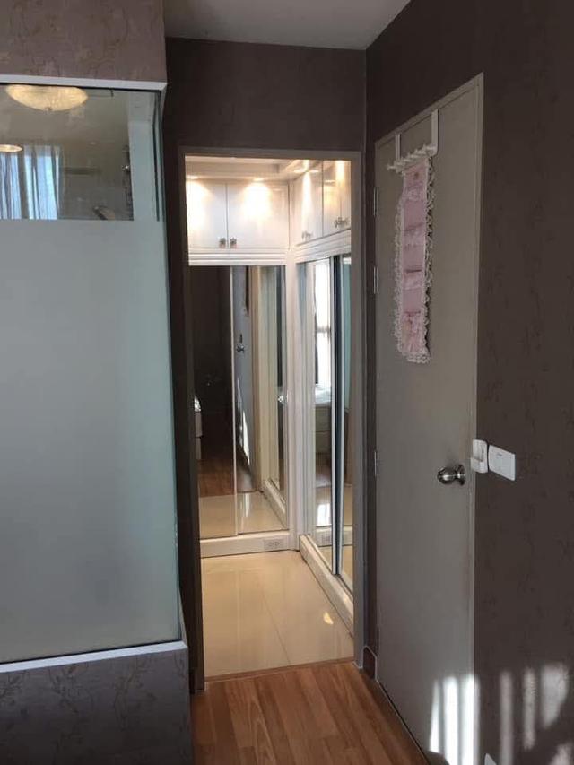 คอนโดให้เช่า-For Rent 2