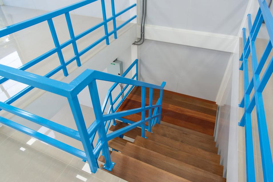 Office + Warehouse ทำเลสุขุมวิท 101 12