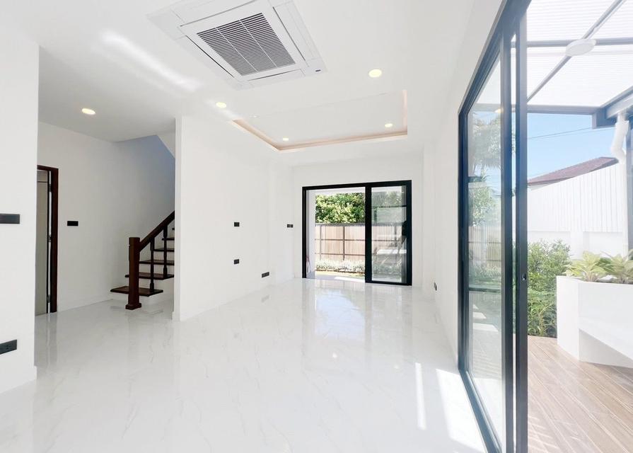 บ้านและคอนโดในภูเก็ต 7