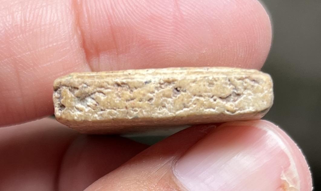 พระสมเด็จ 4