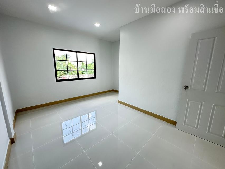 เมธา 1 คู้บอน27 18