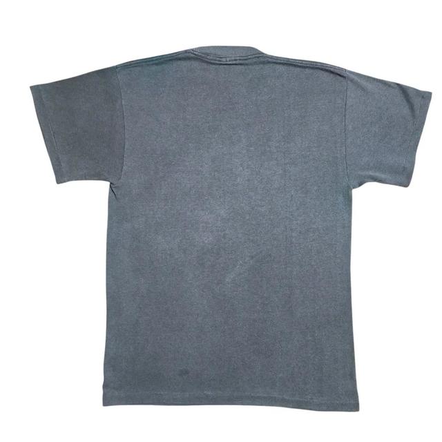 เสื้อยืดลายกราฟิก Nike Just Do It วินเทจ ปี1987-1992 4
