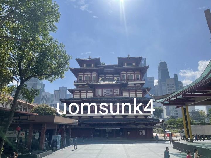 งานวีไอพีต่างประเทศรายได้ดีบินฟรีทั่วโลกโดย uomsunk4 7