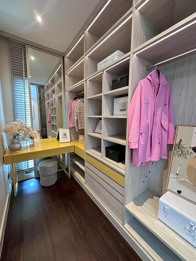 ลด 10 ล้าน ขายบ้านเดี่ยว 2 ชั้น บางกอก บูเลอวาร์ด ซิกเนเจอร์ พระราม 5 (Bangkok Boulevard signature rama 5)  13