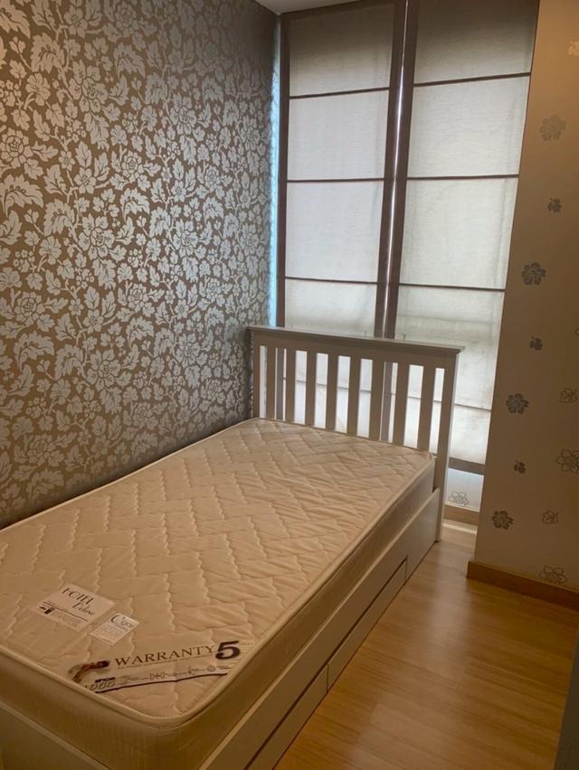 sell/rent Life@Sathorn soi10 2