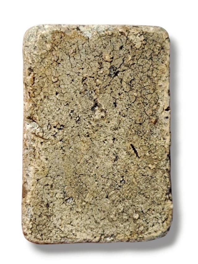 พระสมเด็จ เปิดให้บูชาจ้า รูปที่ 3