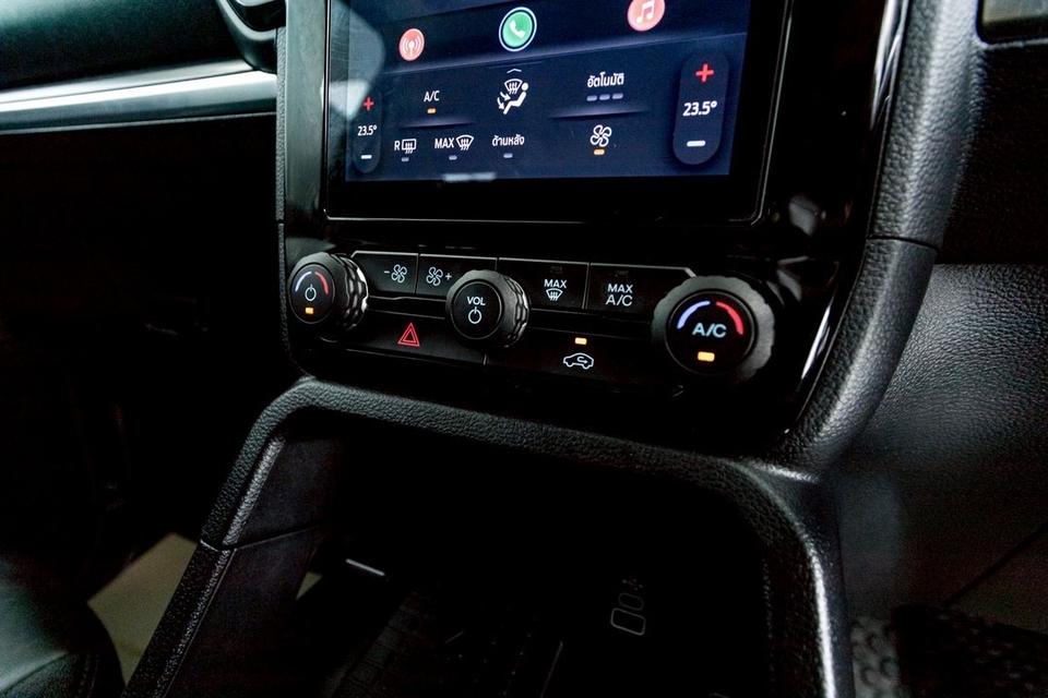 รหัสรถ 1E101 EVEREST 2.0 TURBO SPORT 2023 17