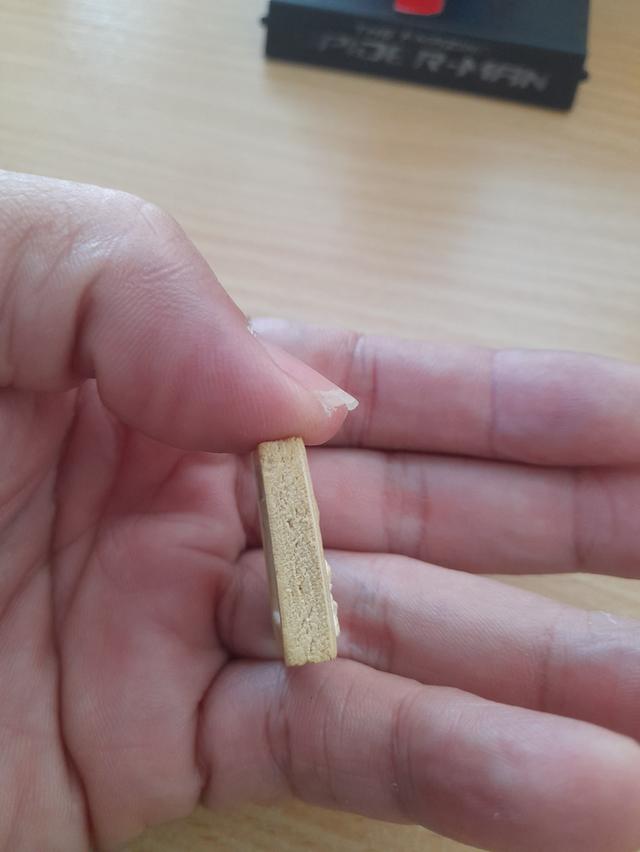 พระหางหมาก 2