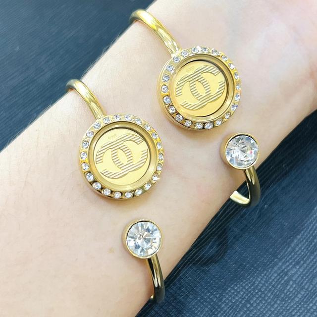 ร้านทองพังงา ห้างทองหลีเต้ง ตะกั่วป่า 8