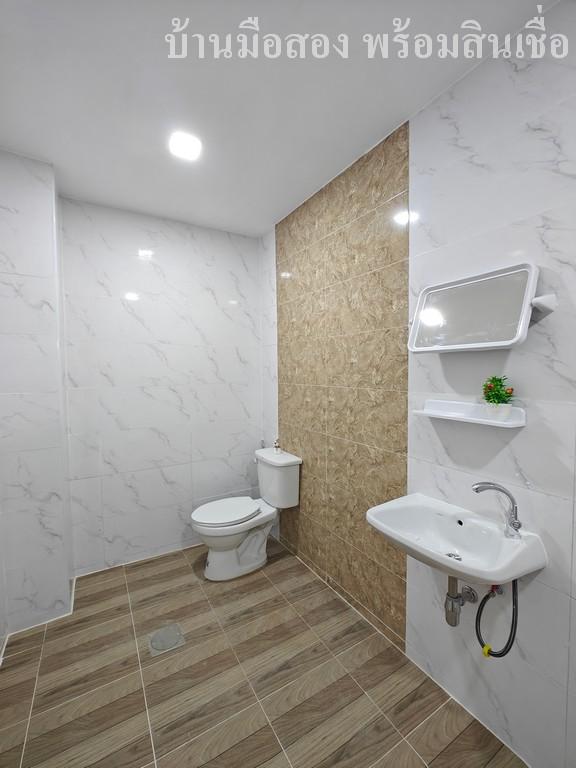 อัมรินทร์3ผัง4 ถนนสายไหม 10