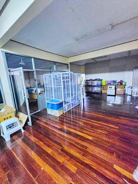 เซ็นทรัล พระราม3 600ม นราธิวาส20-24 . 551 ตร.ม. ถูกที่สุดในโลก ต่ำกว่า 90บาทต่อตรม. สาธุ12-20 4