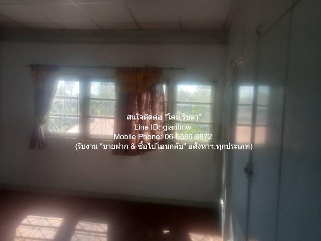 บ้าน ขายบ้านเดี่ยว 2 ชั้น (ซ.เพชรเกษม 63 – ตรงข้าม ถ.พุทธมณฑลสาย 2) บนที่ดิน 71.6 ตร.ว. 3 น 3 น้ำ 2 จอดรถ ใกล้กับ The Ma 6