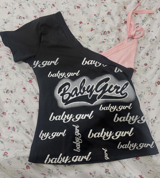 เสื้อผ้ามือ1 ราคาหลักสิบ 📌📌 14