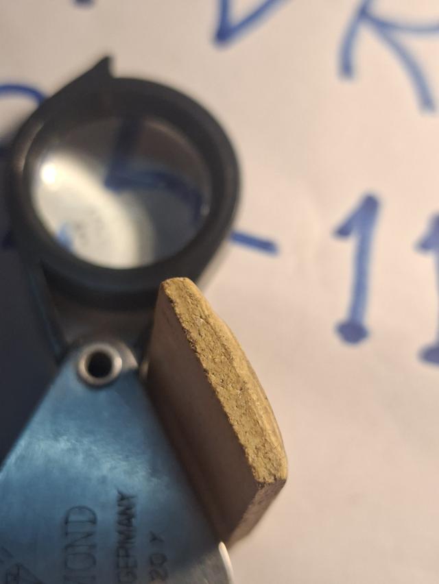 ขาย สมเด็จ 100 ปี รุ่นอนุสรณ์ ไข่ปลาใหญ่ 14