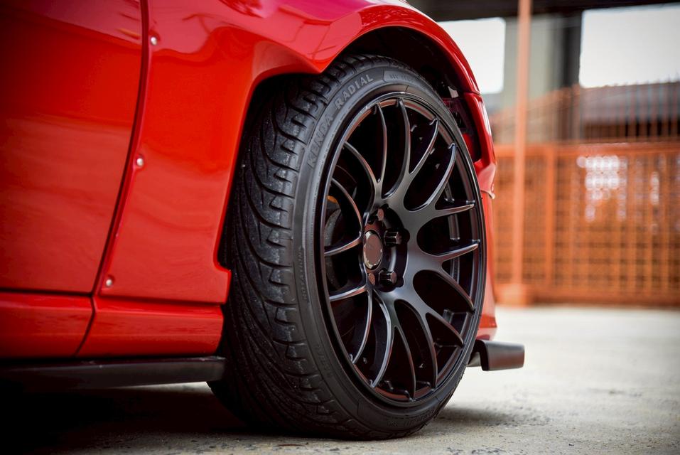 รหัสรถ CBL9562 TOYOTA 86 GT 2.0 TOP Grade Coupe AT 2016 12