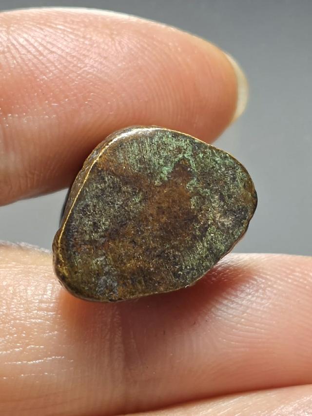 27/12#ขายพระบ้านเก่าเก็บ 3