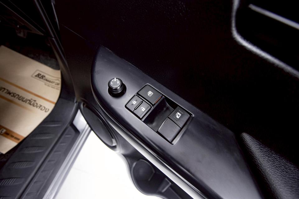 รหัสรถ 1D694 HILUX REVO 2.4 Z EDITION CAB 2023 7