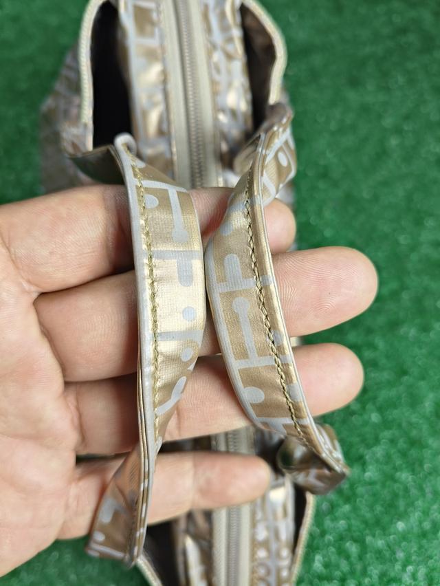 Raviravi Kiki 2 Neo Bag รูปที่ 13