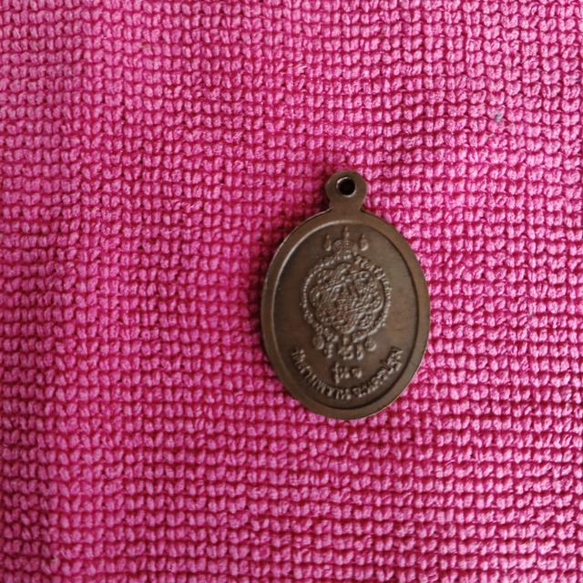 พระพุทโธ รุ่น1 วัดสามพราน จ.นครปฐม 2