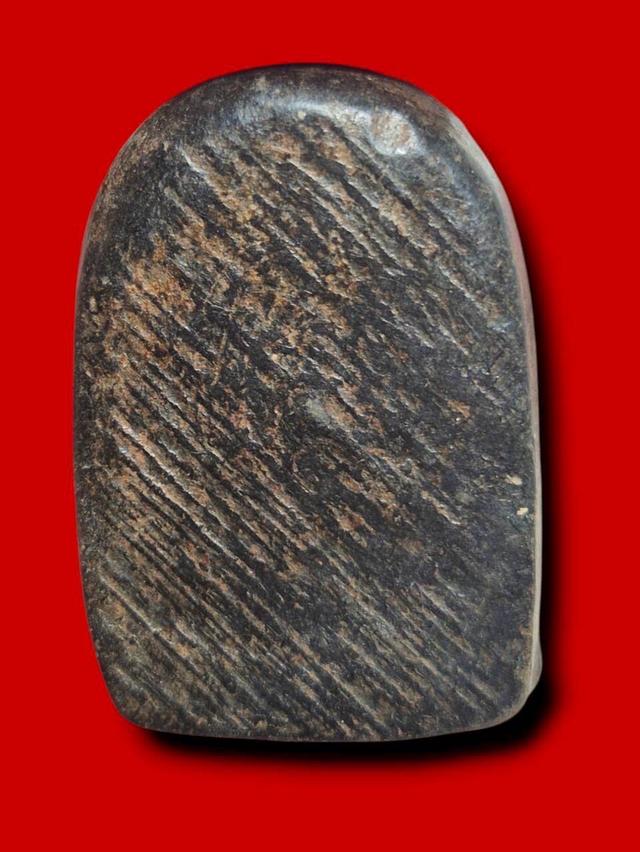 พระซุ้มกอ เปิดให้บูชาจ้า 3