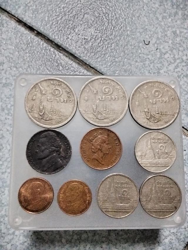 เหรียน1ปี20.49.47.33.เหรียนต่างประเทศ