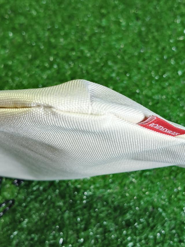 Roidesrois Sling Bag 9