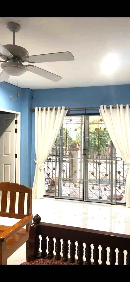 🏡 บ้านเดี่ยวสองชั้นในโครงการ ทำเลดี ใกล้ตลาดและสิ่งอำนวยความสะดวก #ดอยสะเก็ด ราคาเพียง 15,000 บาท/เดือน ✨清迈双层独栋别墅出租(含公共费)3 卧室 2 卫生间 – 租金 15,000 泰铢/月✨ 2