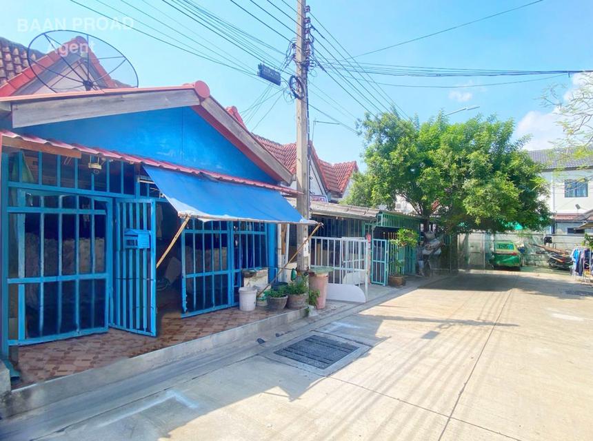 บ้าน คอนโด ที่ดิน โกดัง บ้านมือสอง อสังหาริมทรัพย์ 16