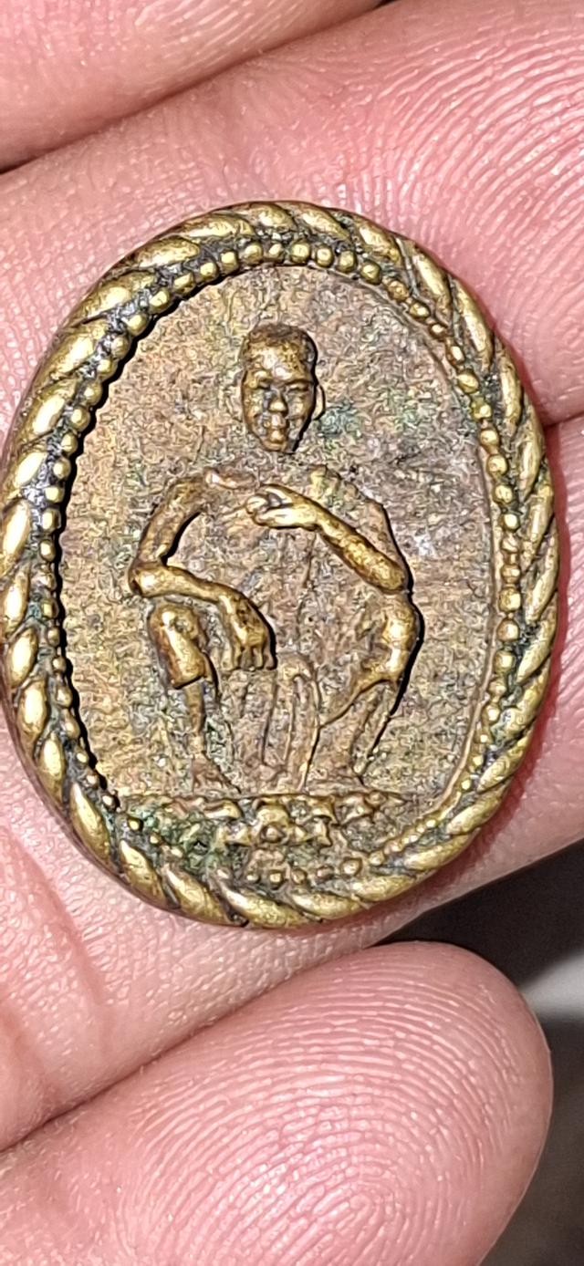 หลวงพ่อคูณให้เช่า 45,000