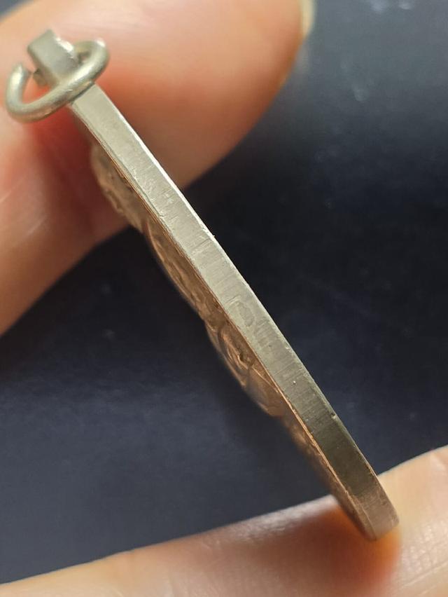 10/11#ขายพระบ้านเก่าเก็บ 3