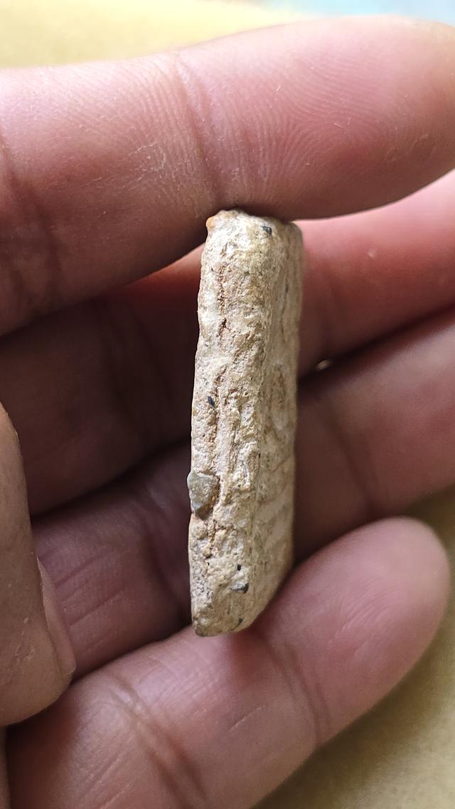 พระสมเด็จวัดระฆัง พิมพ์ใหญ่ 3