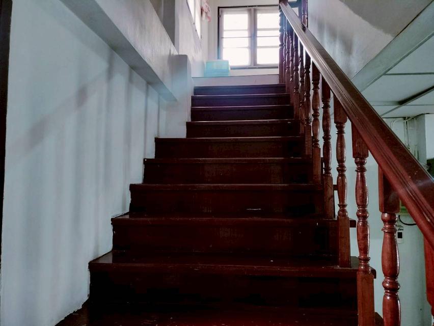 🏡ขาย บ้านเดี่ยวหลังมุม ติดถนน ทิพมาศ-เสรีบางนา บางบ่อ  114 ตร.ว 14