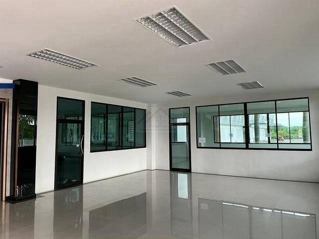 ขาย โรงงาน พร้อมที่ดิน 58 ไร่ ชลบุรี บ่อทอง สภาพใหม่มาก พร้อมใบอนุญาติ รง.4 ใกล้วัดบ่อกวางทอง 10