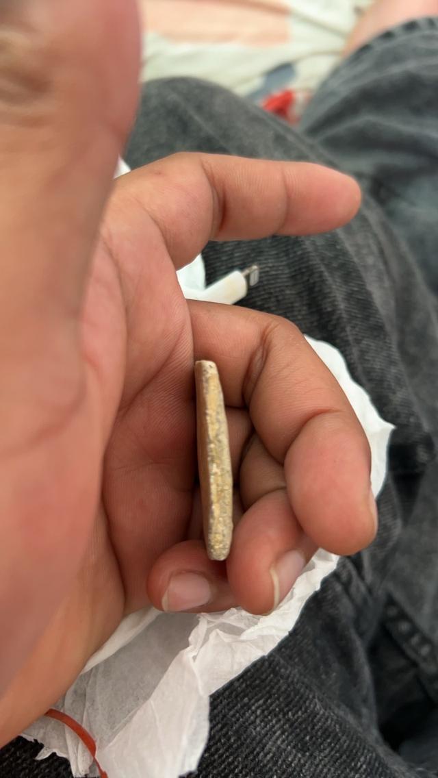 mini product image 3