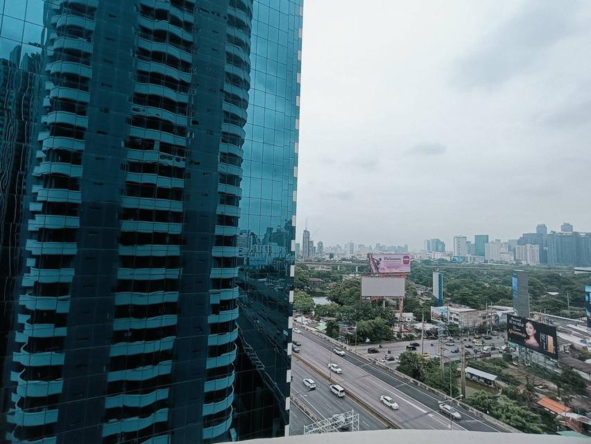 คอนโด ให้เช่า 81 ตร.ม. 8