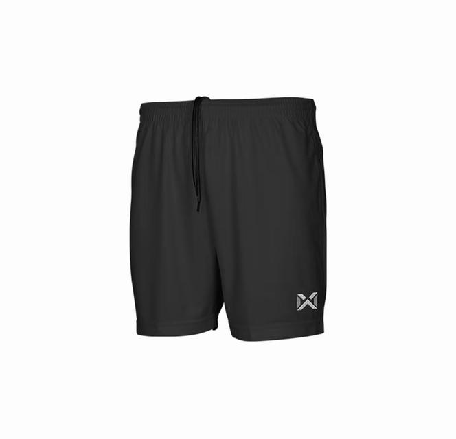 กางเกงกีฬา Warrix แท้ 100% 7