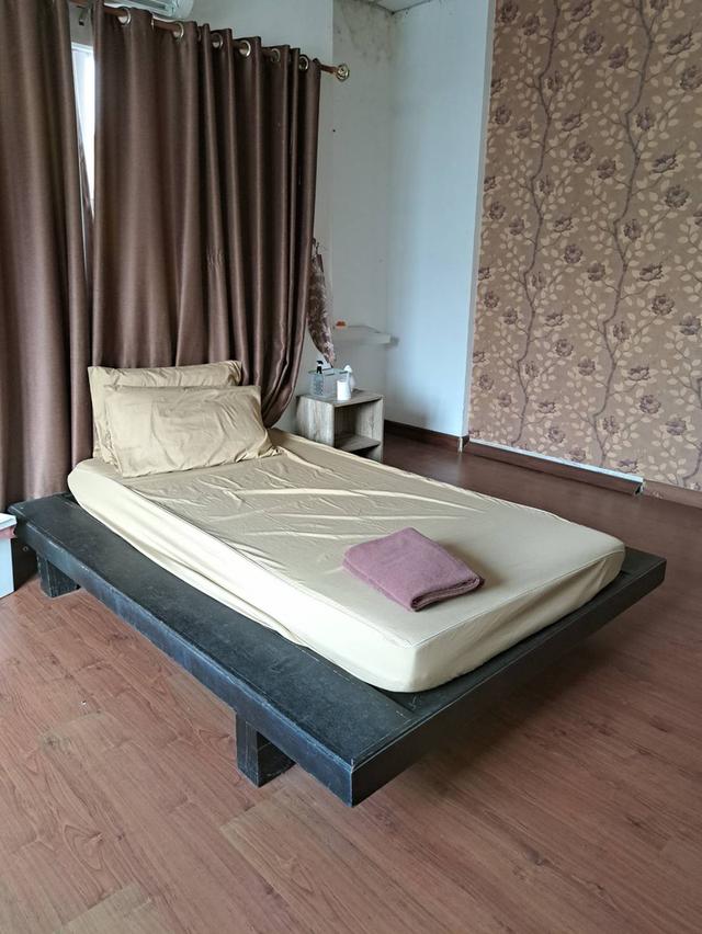 ร้านนวดพริตตี้เกษตรนวมิน รูปที่ 10