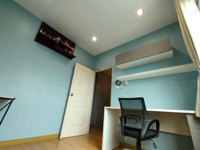 เดอะคัลเลอร์ 2 Areeya The Color 2 5