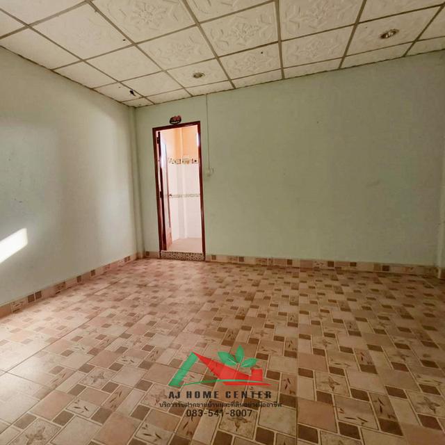 ม.สมชายพัฒนา ซ.บางกรวย-ไทรน้อย13 10