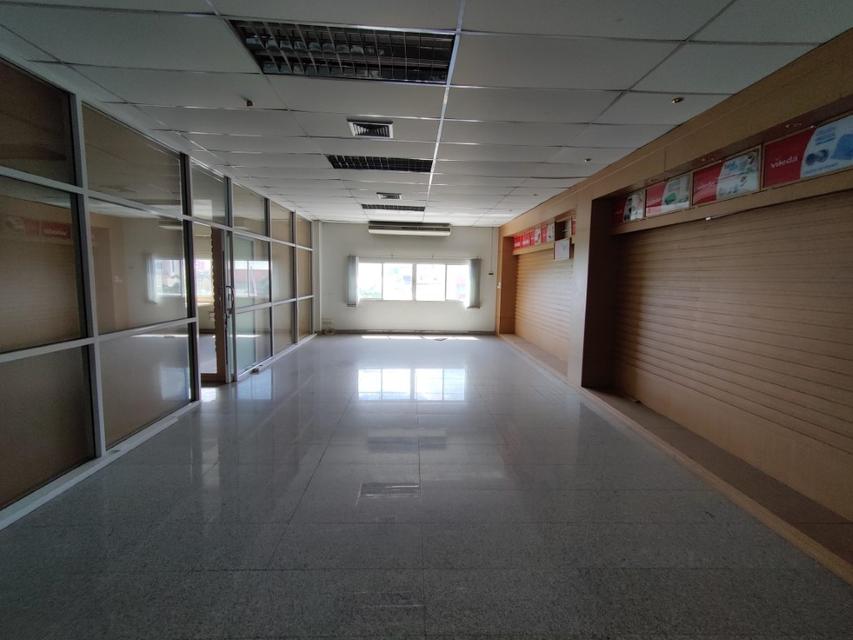 ที่ดินพร้อมออฟฟิศ+โกดังสินค้า 14