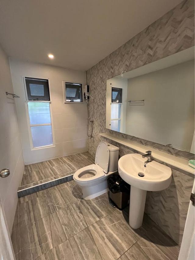 🏡✨ บ้านเดี่ยว 2 ชั้น ในโครงการ ทำเลเมืองเชียงใหม่ พื้นที่กว้าง รับสัตว์เลี้ยง 10