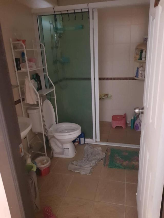 บ้านจัดสรร อ.บ้านฉาง จ.ระยอง 16