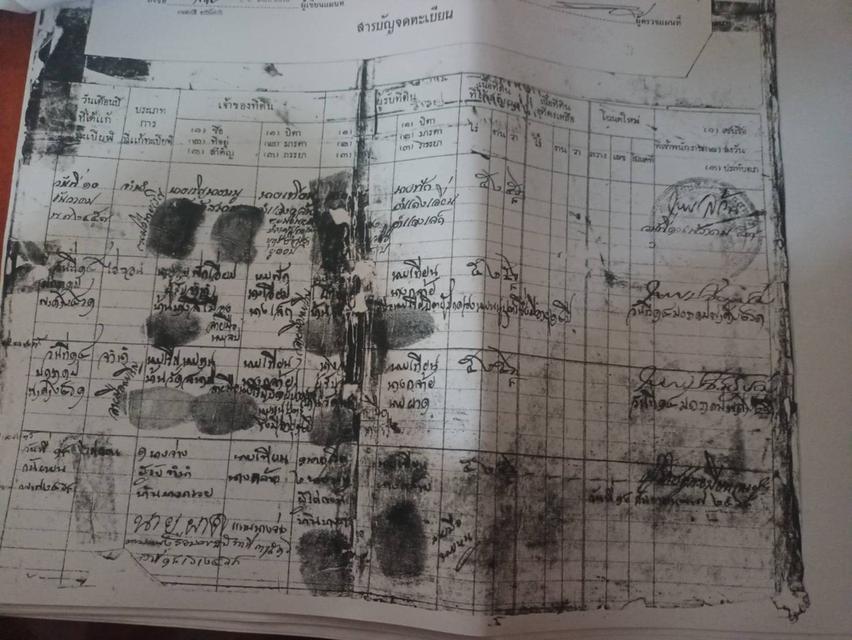 เจ้าของที่ขายเองขายที่ด่วนจำนวนมากกก ที่5ไร่ราคา 60ล้าน  ใกล้ๆๆสถานีรถไฟบางบำหลุติดกับวัดสนามใน ก้อย 0982832356 4