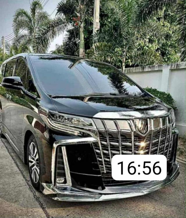 แท๊กซี่สระแก้ว แท็กซี่ปราจีนบุรี แท็กซี่กบินทร์บุรี 6