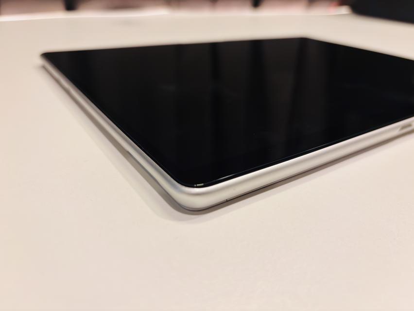 Microsoft Surface Pro 9 รูปที่ 12