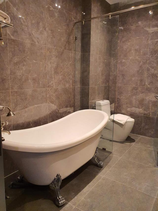 คอนโด my ozone เขาใหญ่ 8