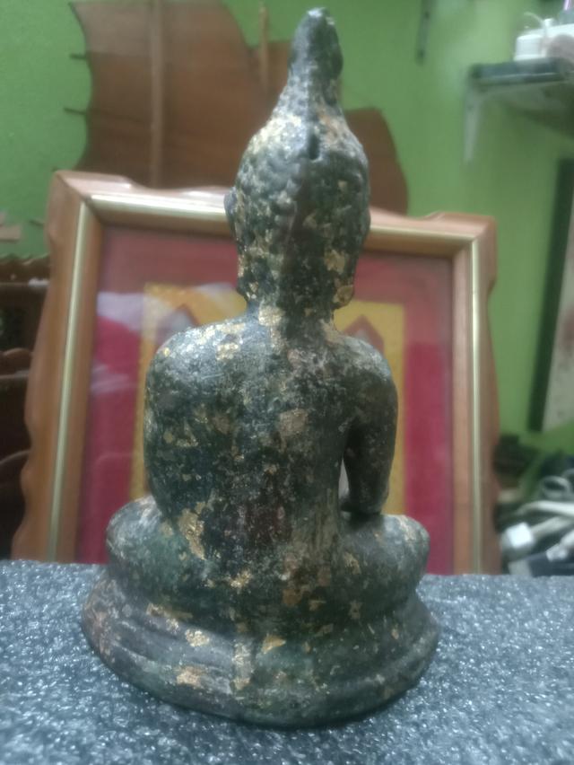 พระบูชา พระเก่า พระแท้ 4