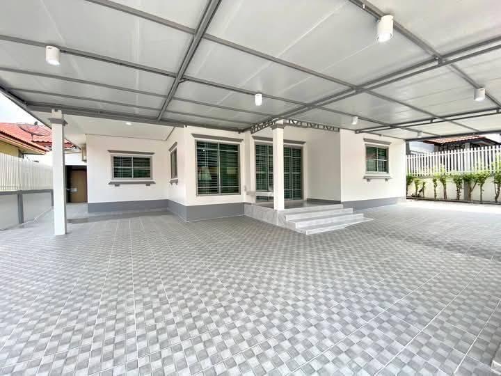 Hot deal Sirisa 11 only 3.19 Million 19