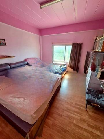 อาคารพาณิชย์ ตำบลคลองด่าน อำเภอบางบ่อ จังหวัดสมุทรปราการ 5